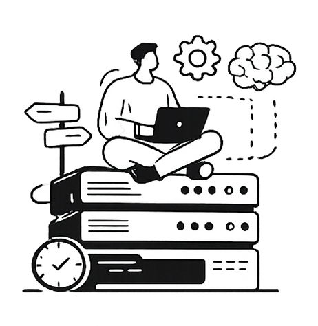 _0001_Domain-Led-Delivery