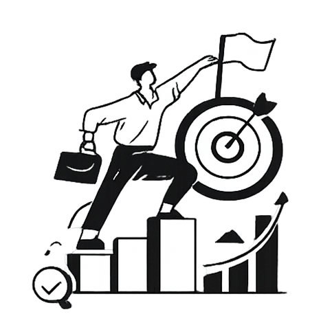 _0002_Measurable-Results